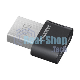 Флешка USB Samsung MUF-512AB/APC 512Gb, USB3.1 черный