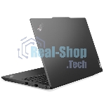 Ноутбук Lenovo ThinkPad E14 G5 14