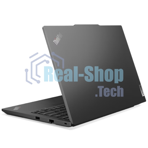 Ноутбук Lenovo ThinkPad E14 G5 14