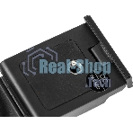 Веб-камера A4Tech PK-925H 1920x1080, 30 кадр/с, USB Type-A, микрофон, универсальное крепление