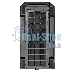 Корпус для ПК Silverstone SST-SEH2M-B черный