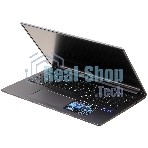 Ноутбук Honor MagicBook X16 2026 BRG-X/16