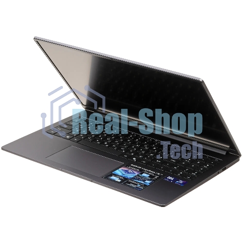 Ноутбук Honor MagicBook X16 2026 BRG-X/16