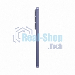 Смартфон Samsung Galaxy S26 SM-S942B 12/512Gb фиолетовый