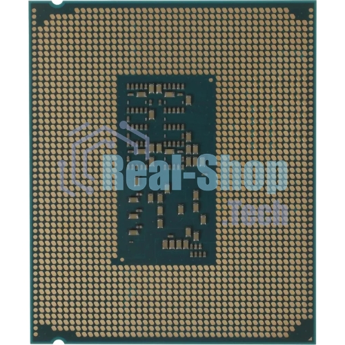 Процессор Intel Core Ultra 5 245K Soc-1851 3.6GHz OEM