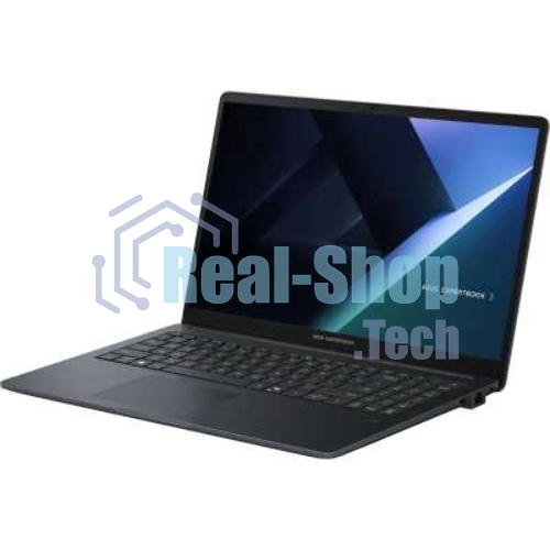 Ноутбук ASUS ExpertBook BM1 BM1503CDA-S72009/15.6
