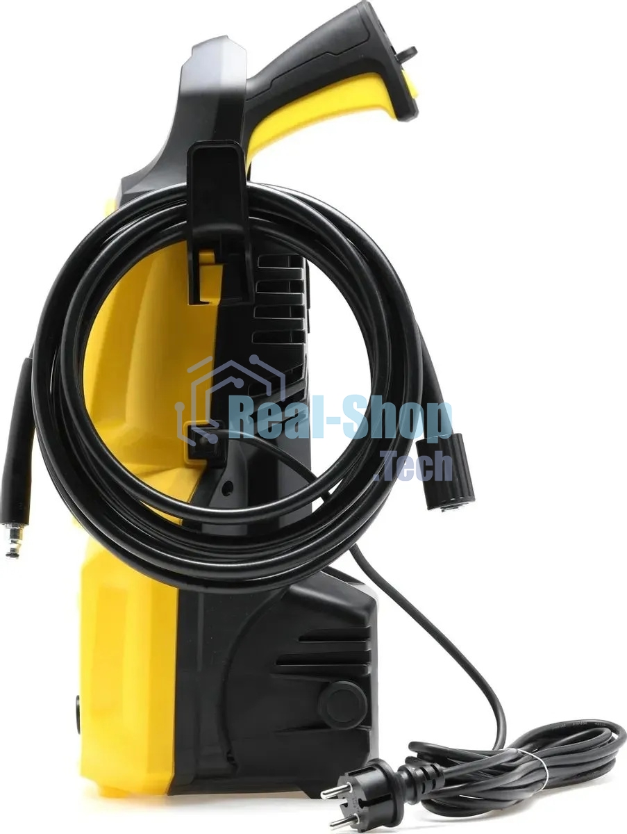 Мойка Huter M3-HP