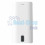 Водонагреватель Royal Thermo RWH 100 Citadel Unic
