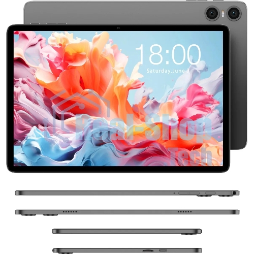 Планшет Teclast P30T 10.1