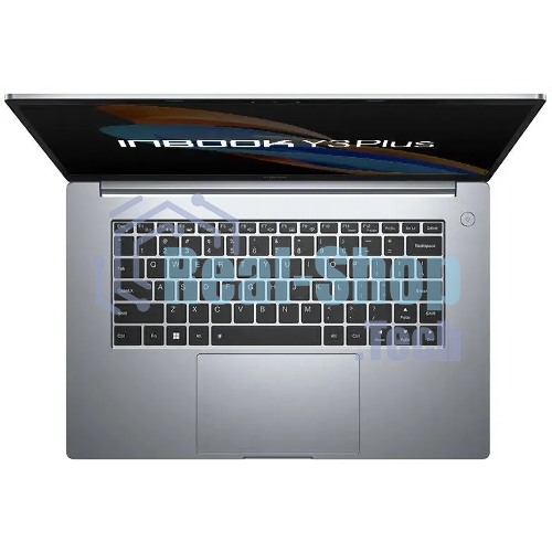 Ноутбук Infinix Inbook Y3 PLUS YL512 Core i3 1215U 8Gb SSD 512Gb Intel UHD Graphics 15.6