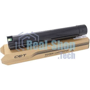 Картридж лазерный CET (CPT, CE08) CET141605 черный 330 г. для Xerox VersaLink C7020