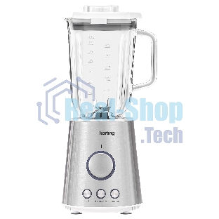 Блендер стационарный Korting KTB 0702 W135