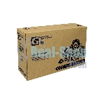 Картридж лазерный GalaPrint GP-CF287A/041 (№87A) черный (9000 стр.) для HP LaserJet M506/M506dn/M506x/M527/M527dn/M527f/M527c/LaserJet Pro M501/M501dn/M501n/Canon i-SENSYS LBP-312/LBP-312x