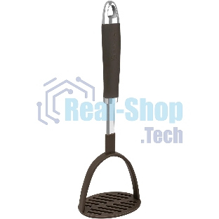 Картофелемялка Rondell Mocco RD-1382, коричневый