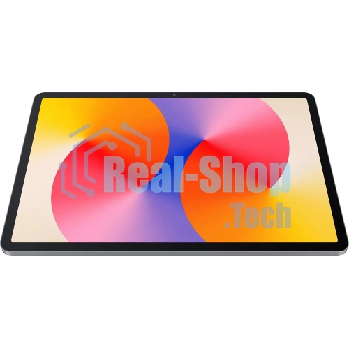 Планшет Huawei MatePad SE LTE 53014AYL 11