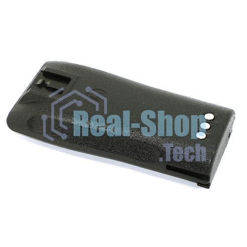 Аккумулятор для Motorola CP серии DP1400 EP450 GP3188 GP3688 PR400 Li-ion 2500mAh 7.4V 18.5Wh