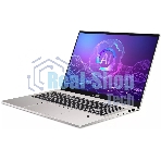 Ноутбук MSI Prestige A16 AI+ A3HMG-083RU/16