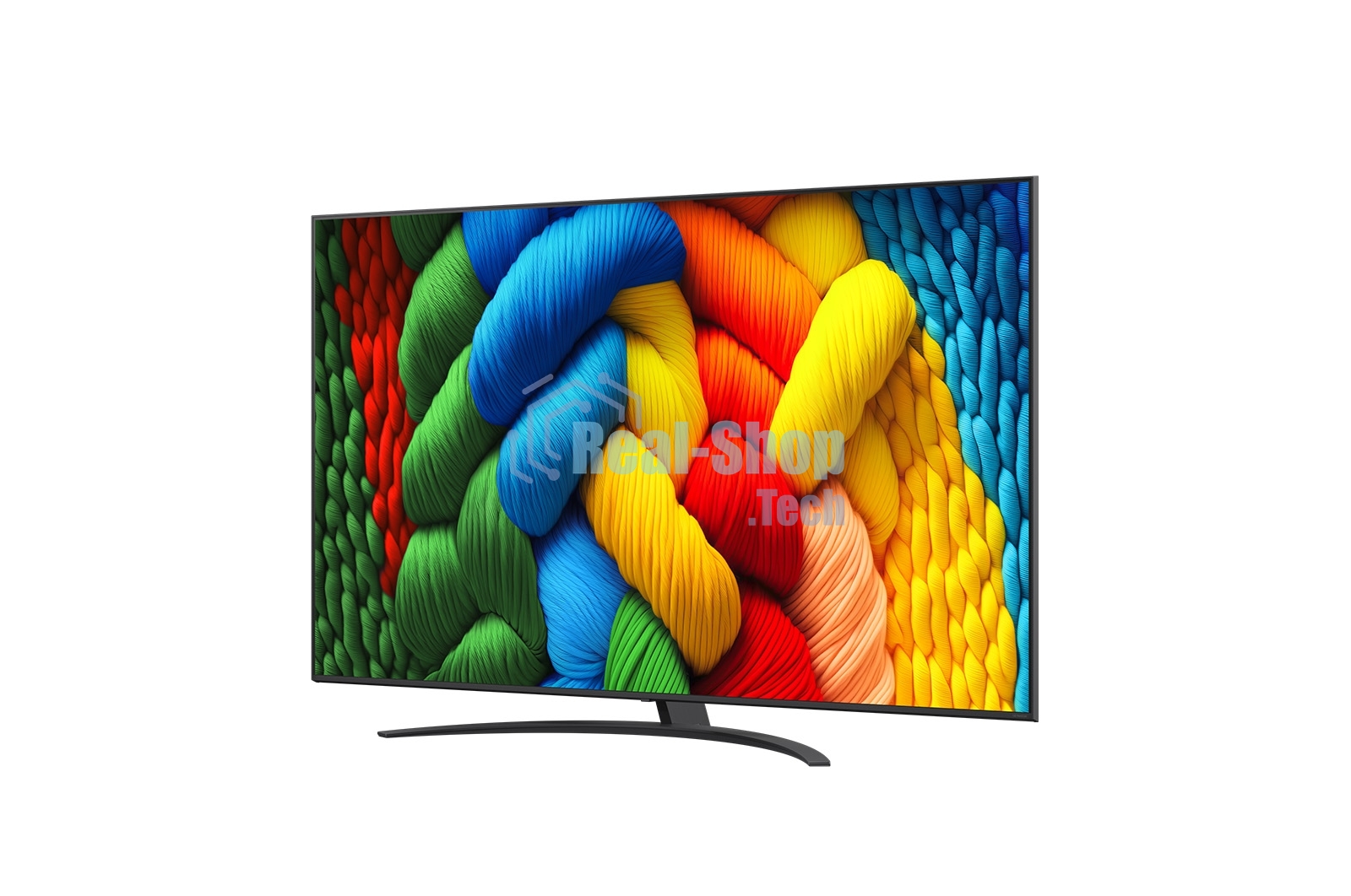 Телевизор LG 86
