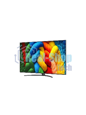 Телевизор LG 86
