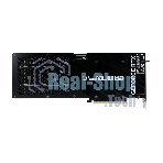 Видеокарта Palit PA-RTX5080 GAMINGPRO 16Gb V1 GDDR7 256bit 3xDP HDMI 3FAN RTL
