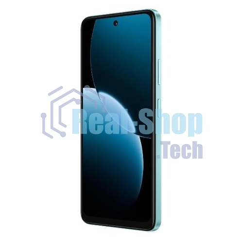 Смартфон Huawei Nova Y73 8/128Gb синий