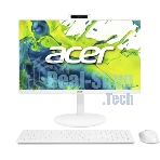 Моноблок Acer Aspire C27A Intel Core i7 1355U/16Gb/SSD 512Gb/27