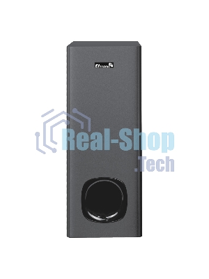 Саундбар ELTRONIC (30-67) SOUND SLICK 5, черный