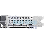 Видеокарта MSI RTX 5060 Ti 16G SHADOW 2X OC PLUS, NVIDIA RTX 5060 Ti, 16 ГБ GDDR7, 128 бит, PCI-e 5.0, 1xHDMI, 3xDP, 2617 МГц