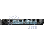 Видеокарта Gigabyte GeForce RTX 5050 8G GAMING OC, NVIDIA RTX 5050, 8 ГБ GDDR6, 128 бит, PCI-e 5.0, 2xHDMI, 2xDP, 2632 МГц