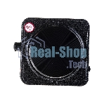Электрическая плитка Homestar HS-1102