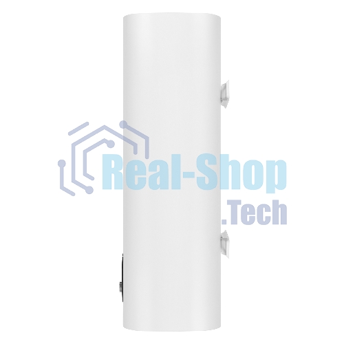 Бойлер косвенного нагрева Royal Thermo AQUATEC Comfort CW080 настенный