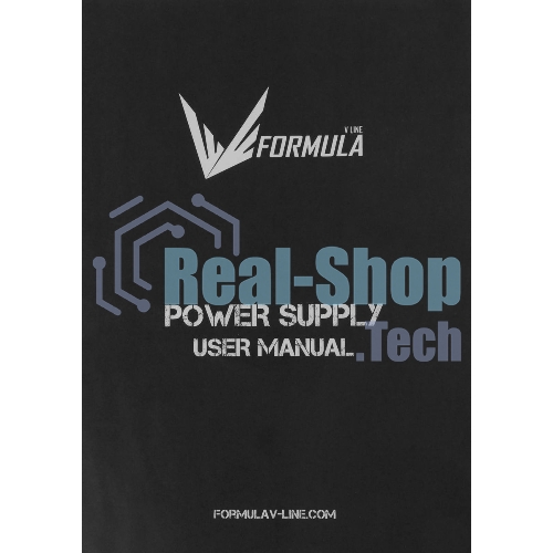 Блок питания Aerocool/Formula KCAS PLUS GOLD 750W (750W, ATX v2.4, APFC, Fan ARGB 12cm, 80+ Gold, Retail)