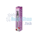 Блендер Sakura SA-6243BK-1000 погружн 1000 Вт стальн.корпус стальн.насадка