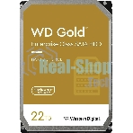 Жесткий диск Western Digital 3.5