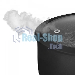 Набор посуды Rondell Arcane 1858-RDA-01 7 предметов