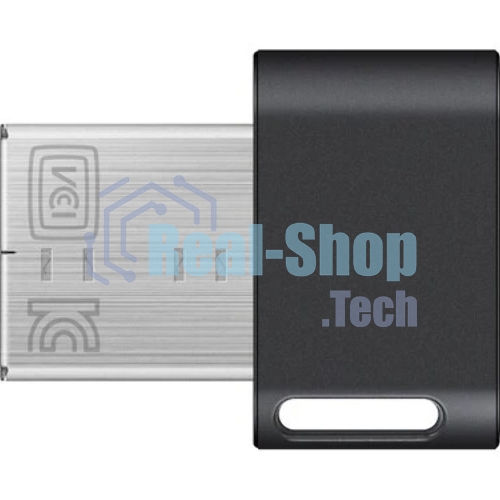 Флешка USB Samsung MUF-512AB/APC 512Gb, USB3.1 черный