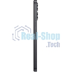 Смартфон Tecno Spark Go 2 3/64Gb черный