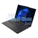 Ноутбук Lenovo ThinkPad E14 G5 14