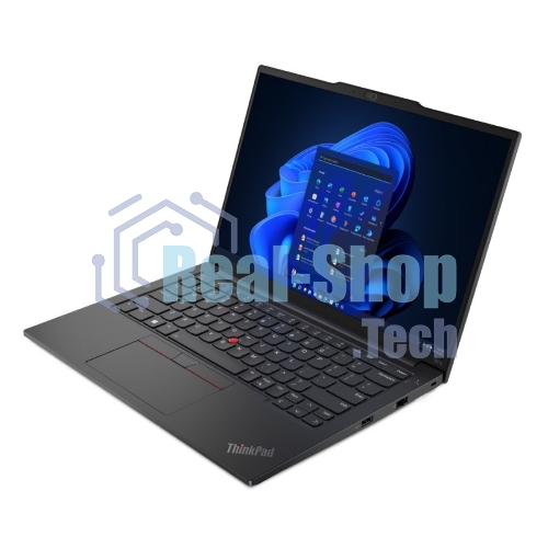 Ноутбук Lenovo ThinkPad E14 G5 14