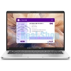 Ноутбук Dell Pro 14 Plus/14.0
