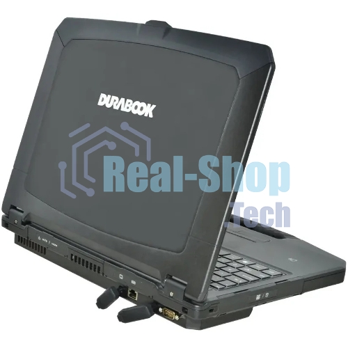 Ноутбук защищенный S15 Gen3 Standard IP53/S15 Gen3 Standard Plus 15.6