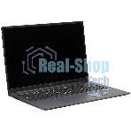 Ноутбук Honor MagicBook X16 2026 BRG-X/16