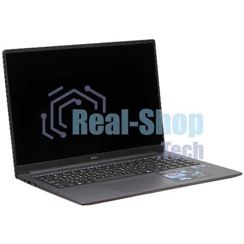 Ноутбук Honor MagicBook X16 2026 BRG-X/16