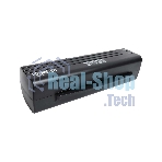 Ламинатор Office Kit L2310, 2 вала, A4, 125мкм, 300 мм/мин