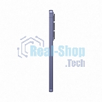 Смартфон Samsung Galaxy S26 SM-S942B 12/512Gb фиолетовый