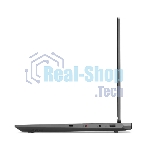 Ноутбук Lenovo LOQ 15AHP10/15.6