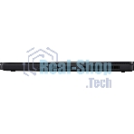 Ноутбук Asus ProArt PX13 HN7306EA-LX129X/13.3