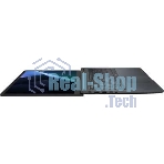 Ноутбук ASUS ExpertBook BM1 BM1503CDA-S72009/15.6