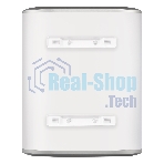 Водонагреватель Electrolux EWH 30 Major LZR 3