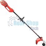 Триммер электрический MAXCUT MCE 127, от сети, 1150 Вт